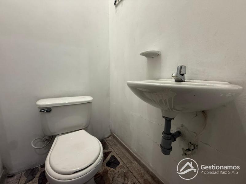 WhatsApp Image 2026-03-03 at 3.18.44 PM (3).jpeg